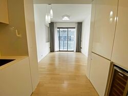 Skysuites@Anson (D2), Apartment #607726231
